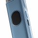 Vaporesso-xros-5-Blue-Silk USB Button